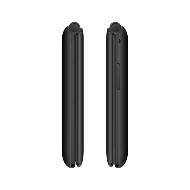 telefon-gsm-dla-seniora-krugerandmatz-simple-929-material-tworzywo-sztuczne