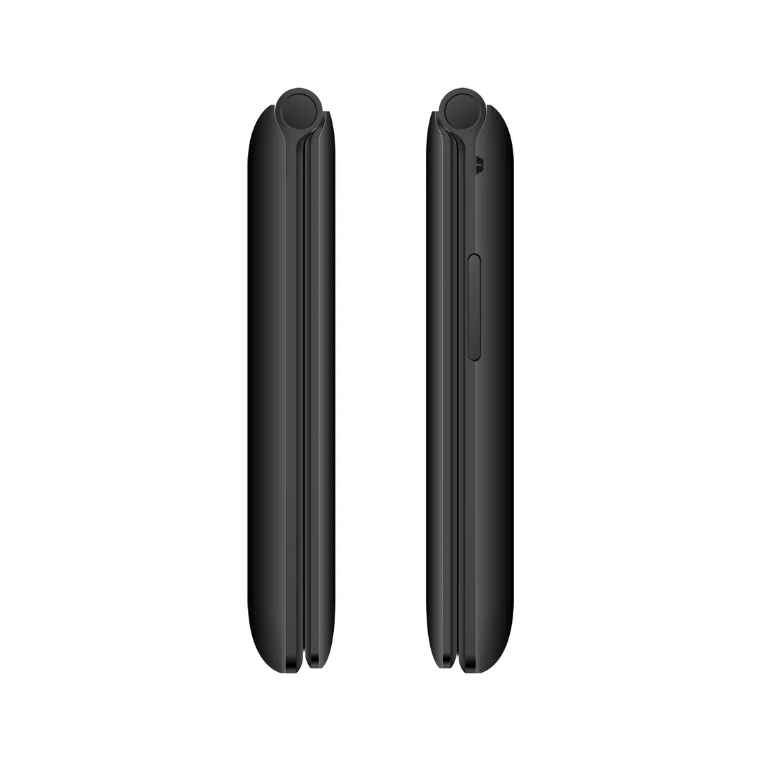 telefon-gsm-dla-seniora-krugerandmatz-simple-929