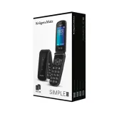 telefon-gsm-dla-seniora-krugerandmatz-simple-929-marka-krugerandmatz