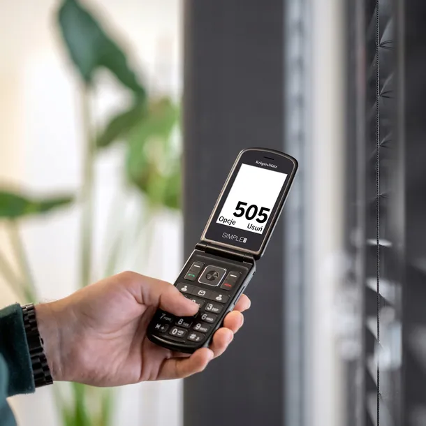 telefon-gsm-dla-seniora-krugerandmatz-simple-929-pasuje-do-modelu-simple-929