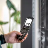 telefon-gsm-dla-seniora-krugerandmatz-simple-929-pasuje-do-modelu-simple-929