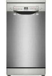 zmywarka-bosch-sps2hki42e