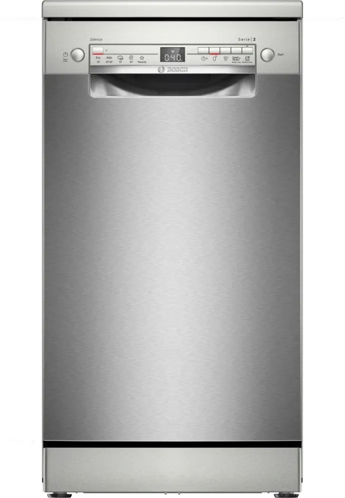 zmywarka-bosch-sps2hki42e