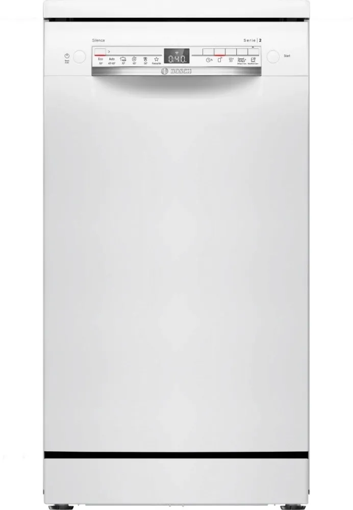 zmywarka-bosch-sps2hkw58e