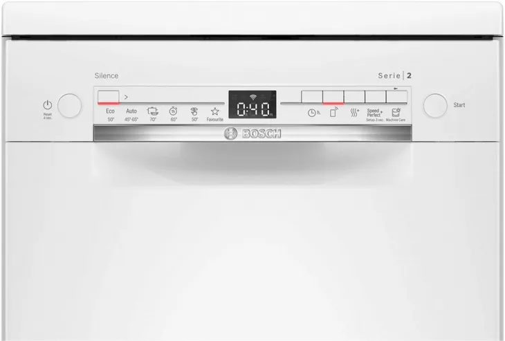 zmywarka-bosch-sps2hkw58e-szerokosc-produktu-45-cm