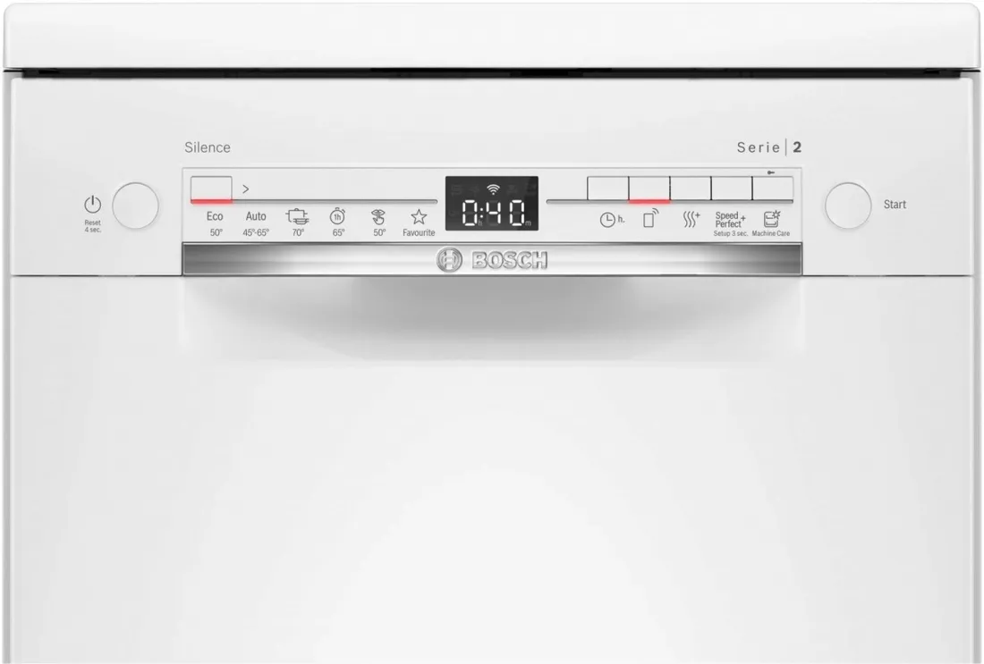 zmywarka-bosch-sps2hkw58e-stan-nowy