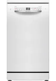 zmywarka-bosch-sps2hkw58e