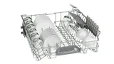 zmywarka-sms4hmi07e-3-kosz-marka-bosch