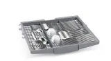 zmywarka-sms4hmi07e-3-kosz-kod-producenta-sms4hmi07e