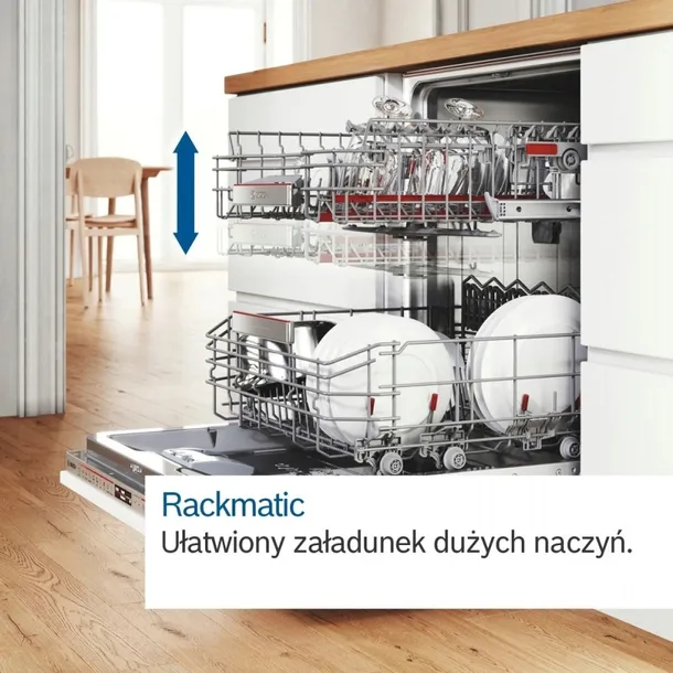 zmywarka-sms4hmi07e-3-kosz-pojemnosc-14-kompletow