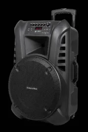 aktywna-kolumna-glosnikowa-krugerandmatz-km-1715