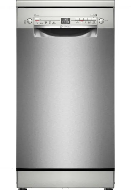 zmywarka-bosch-sps2hki42e