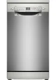 zmywarka-bosch-sps2hki42e
