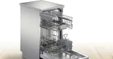 zmywarka-bosch-sps2hki42e-kod-producenta-sps-2hki42e