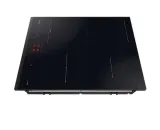 plyta-indukcyjna-nz64b5045gk-stan-nowy