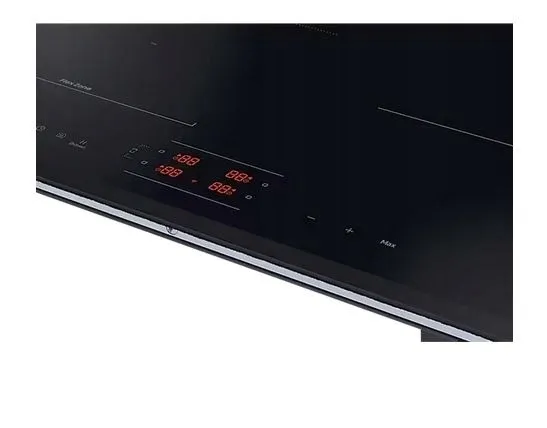 plyta-indukcyjna-nz64b5045gk-marka-samsung