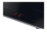 plyta-indukcyjna-nz64b5045gk-marka-samsung