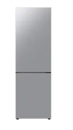 chlodziarko-zamrazarka-samsung-rb33b612esa