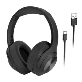 sluchawki-bezprzewodowe-nauszne-bluetooth-5-3-anc-mikrofon-krugerandmatz-f2a