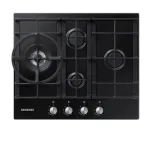 plyta-gazowa-na64h3030bk-stan-nowy