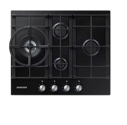 plyta-gazowa-na64h3030bk