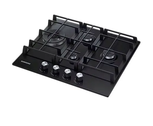 plyta-gazowa-na64h3030bk-marka-samsung