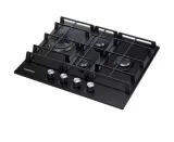 plyta-gazowa-na64h3030bk-marka-samsung