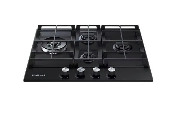 plyta-gazowa-na64h3030bk-model-na64h3030bk