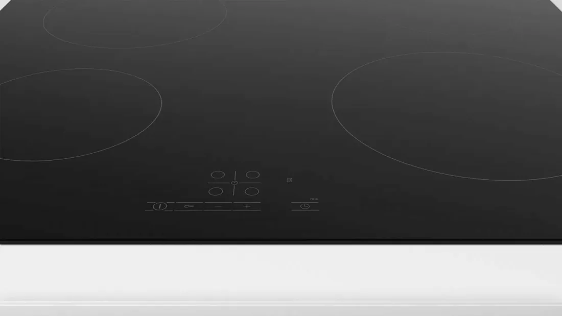 plyta-ceramiczna-pke611bb2e