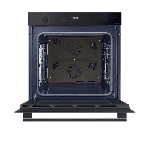 piekarnik-samsung-nv7b44205ak