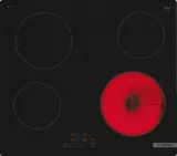 plyta-ceramiczna-pke611bb2e