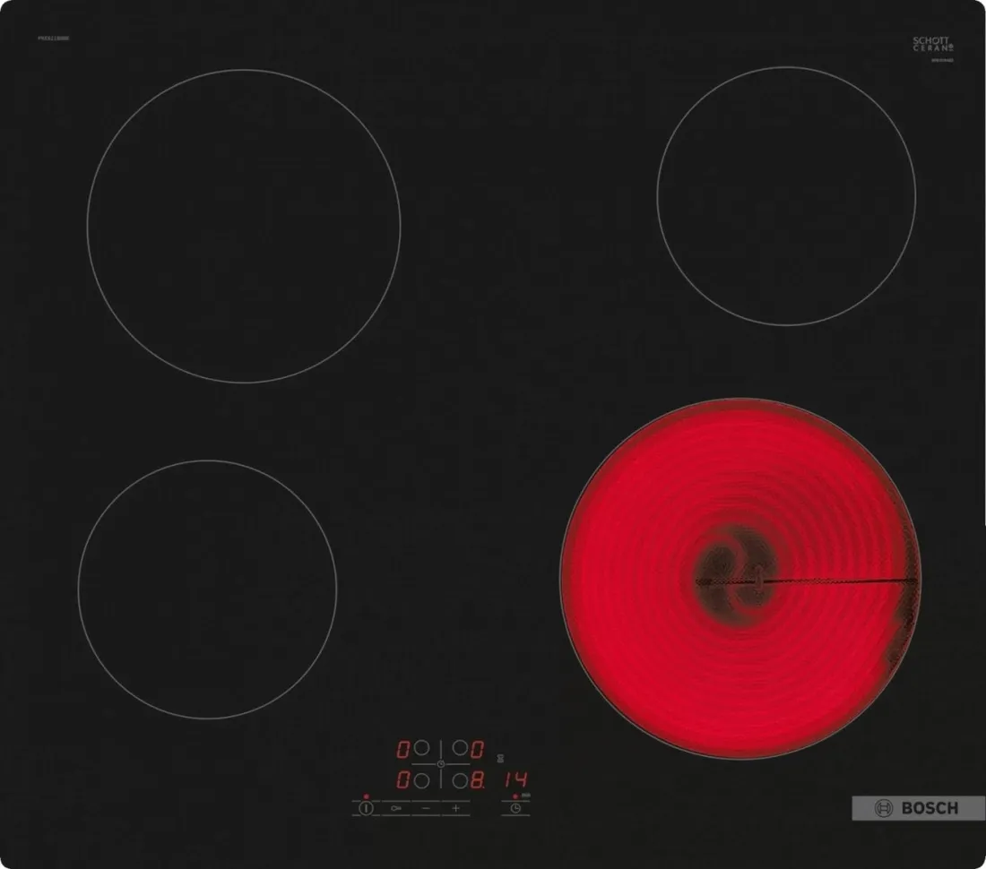 plyta-ceramiczna-pke611bb2e