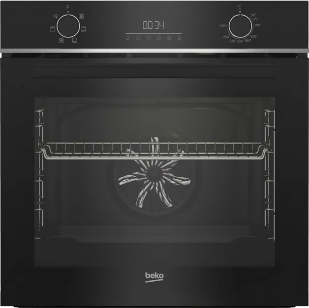 piekarnik-bbie17301bd-net-net