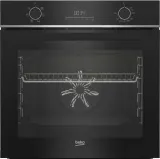 piekarnik-bbie17301bd-net-net