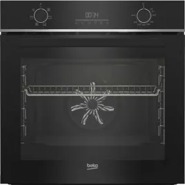piekarnik-bbie17301bd-net-net