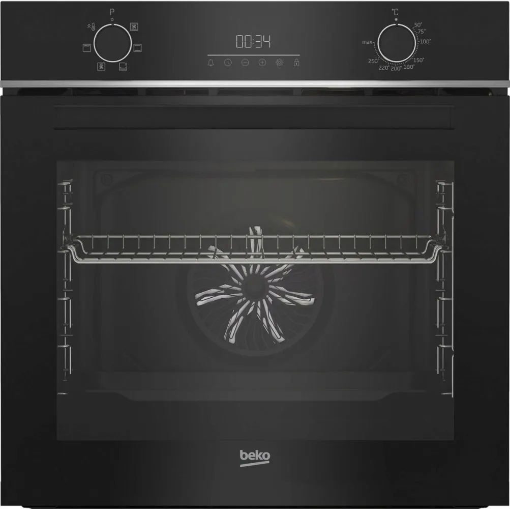 piekarnik-bbie17301bd-net-net