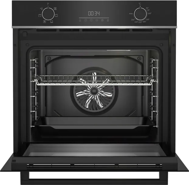 piekarnik-bbie17301bd-net-net-model-bbie17301bd
