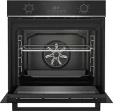 piekarnik-bbie17301bd-net-net-model-bbie17301bd