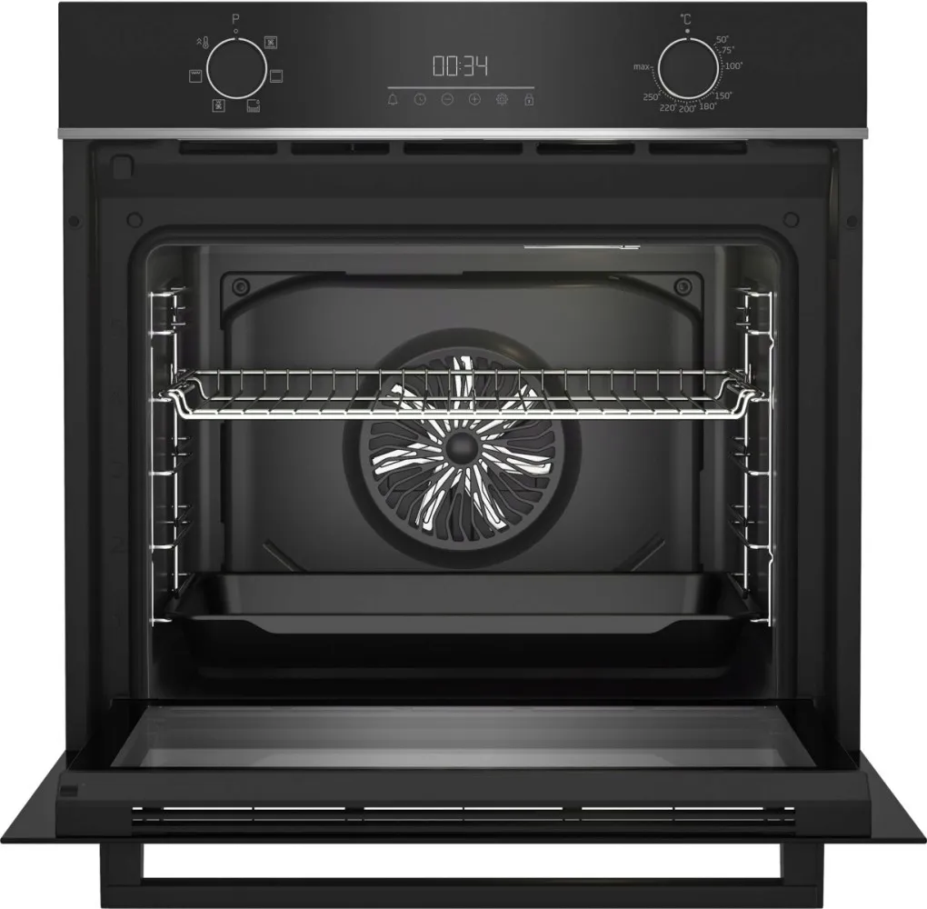 piekarnik-bbie17301bd-net-net