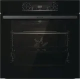 piekarnik-gorenje-bos6737e06fbg