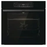 piekarnik-gorenje-bos6737e06fbg-stan-nowy