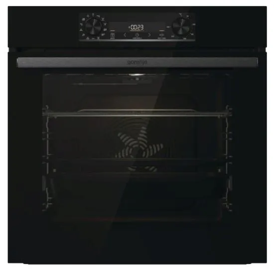 piekarnik-gorenje-bos6737e06fbg