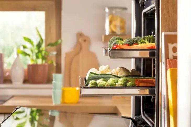 piekarnik-gorenje-bos6737e06fbg-kolor-dominujacy-czarny