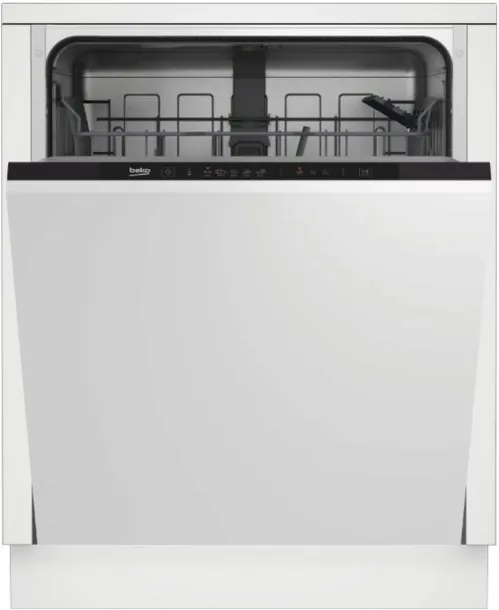 zmywarka-din35320-net-net