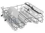 zmywarka-din35320-net-net-marka-beko