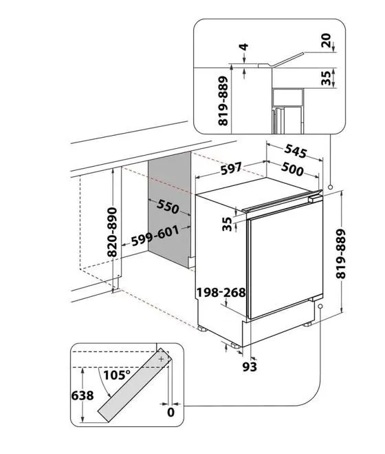 chlodziarko-zamrazarka-do-zabudowy-wbuf011