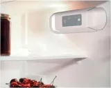 chlodziarko-zamrazarka-do-zabudowy-wbuf011-marka-whirlpool