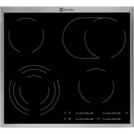 plyta-ceramiczna-electrolux-ehf46547xk-4-pola-grzejne-kolor-czarny