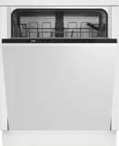 zmywarka-din35320-net-net