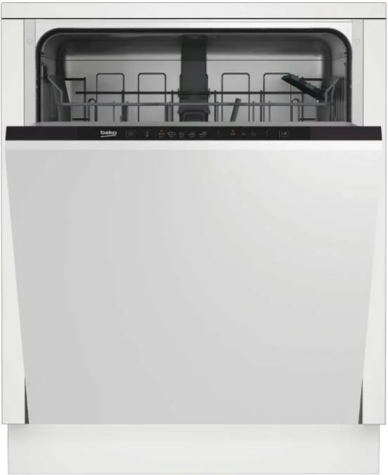 zmywarka-din35320-net-net